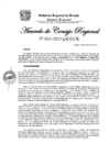 Vista preliminar de documento ACUERDO DE CONSEJO REGIONAL - 023-2025