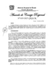 Vista preliminar de documento ACUERDO DE CONSEJO REGIONAL - 019-2025