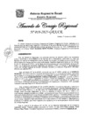 Vista preliminar de documento ACUERDO DE CONSEJO REGIONAL - 018-2025