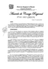 Vista preliminar de documento ACUERDO DE CONSEJO REGIONAL - 017-2025