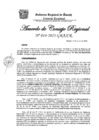 Vista preliminar de documento ACUERDO DE CONSEJO REGIONAL - 014-2025
