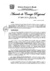 Vista preliminar de documento ACUERDO DE CONSEJO REGIONAL-009-2025