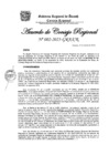 Vista preliminar de documento ACUERDO DE CONSEJO REGIONAL - 002-2025