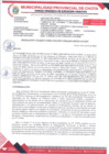Vista preliminar de documento RESOLUCIÓN DE DE EJECUCUÓN COACTIVA 0058-2025-MPCH-GAT-UEC
