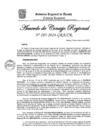 Vista preliminar de documento ACUERDO DE CONSEJO REGIONAL - 285-2024