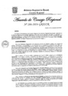 Vista preliminar de documento ACUERDO DE CONSEJO REGIONAL - 286-2024