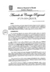 Vista preliminar de documento ACUERDO DE CONSEJO REGIONAL - 278-2024