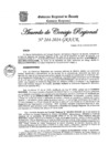 Vista preliminar de documento ACUERDO DE CONSEJO REGIONAL - 284-2024