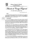 Vista preliminar de documento ACUERDO DE CONSEJO REGIONAL - 280-2024