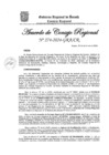 Vista preliminar de documento ACUERDO DE CONSEJO REGIONAL - 274-2024