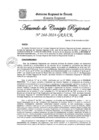 Vista preliminar de documento ACUERDO DE CONSEJO REGIONAL - 268-2024