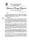 Vista preliminar de documento ACUERDO DE CONSEJO REGIONAL - 258-2024