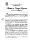 Vista preliminar de documento ACUERDO DE CONSEJO REGIONAL - 256-2024