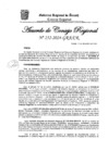 Vista preliminar de documento ACUERDO DE CONSEJO REGIONAL - 252-2024