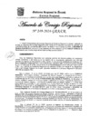 Vista preliminar de documento ACUERDO DE CONSEJO REGIONAL - 249-2024