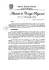 Vista preliminar de documento ACUERDO DE CONSEJO REGIONAL - 247-2024