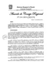 Vista preliminar de documento ACUERDO DE CONSEJO REGIONAL - 244-2024