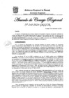 Vista preliminar de documento ACUERDO DE CONSEJO REGIONAL - 248-2024