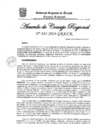 Vista preliminar de documento ACUERDO DE CONSEJO REGIONAL - 243-2024