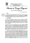 Vista preliminar de documento ACUERDO DE CONSEJO REGIONAL - 241-2024