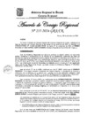 Vista preliminar de documento ACUERDO DE CONSEJO REGIONAL - 235-2024