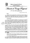Vista preliminar de documento ACUERDO DE CONSEJO REGIONAL - 236-2024