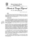 Vista preliminar de documento ACUERDO DE CONSEJO REGIONAL - 233-2024