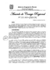 Vista preliminar de documento ACUERDO DE CONSEJO REGIONAL - 232-2024