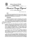 Vista preliminar de documento ACUERDO DE CONSEJO REGIONAL - 231-2024