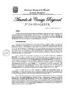 Vista preliminar de documento ACUERDO DE CONSEJO REGIONAL - 230-2024