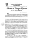 Vista preliminar de documento ACUERDO DE CONSEJO REGIONAL - 228-2024