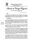 Vista preliminar de documento ACUERDO DE CONSEJO REGIONAL - 226-2024