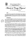 Vista preliminar de documento ACUERDO DE CONSEJO REGIONAL - 224-2024