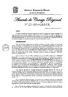 Vista preliminar de documento ACUERDO DE CONSEJO REGIONAL - 225-2024