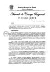 Vista preliminar de documento ACUERDO DE CONSEJO REGIONAL - 222-2024