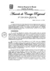 Vista preliminar de documento ACUERDO DE CONSEJO REGIONAL - 220-2024