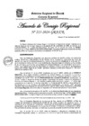 Vista preliminar de documento ACUERDO DE CONSEJO REGIONAL - 215-2024