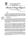 Vista preliminar de documento ACUERDO DE CONSEJO REGIONAL - 213-2024