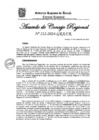 Vista preliminar de documento ACUERDO DE CONSEJO REGIONAL-212-2024