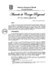 Vista preliminar de documento ACUERDO DE CONSEJO REGIONAL - 211-2024