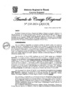 Vista preliminar de documento ACUERDO DE CONSEJO REGIONAL - 210-2024