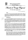 Vista preliminar de documento ACUERDO DE CONSEJO REGIONAL - 206-2024