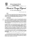 Vista preliminar de documento ACUERDO DE CONSEJO REGIONAL - 205-2024