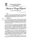 Vista preliminar de documento ACUERDO DE CONSEJO REGIONAL - 203-2024
