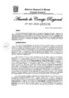Vista preliminar de documento ACUERDO DE CONSEJO REGIONAL - 201-2024
