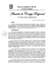 Vista preliminar de documento ACUERDO DE CONSEJO REGIONAL - 200-2024