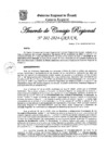 Vista preliminar de documento ACUERDO DE CONSEJO REGIONAL - 202-2024