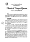 Vista preliminar de documento ACUERDO DE CONSEJO REGIONAL - 189-2024