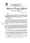 Vista preliminar de documento ACUERDO DE CONSEJO REGIONAL - 186-2024