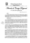 Vista preliminar de documento ACUERDO DE CONSEJO REGIONAL - 188-2024